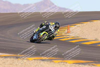 media/Oct-29-2022-CVMA (Sat) [[14c0aa3b66]]/Race 10 Supersport Open/